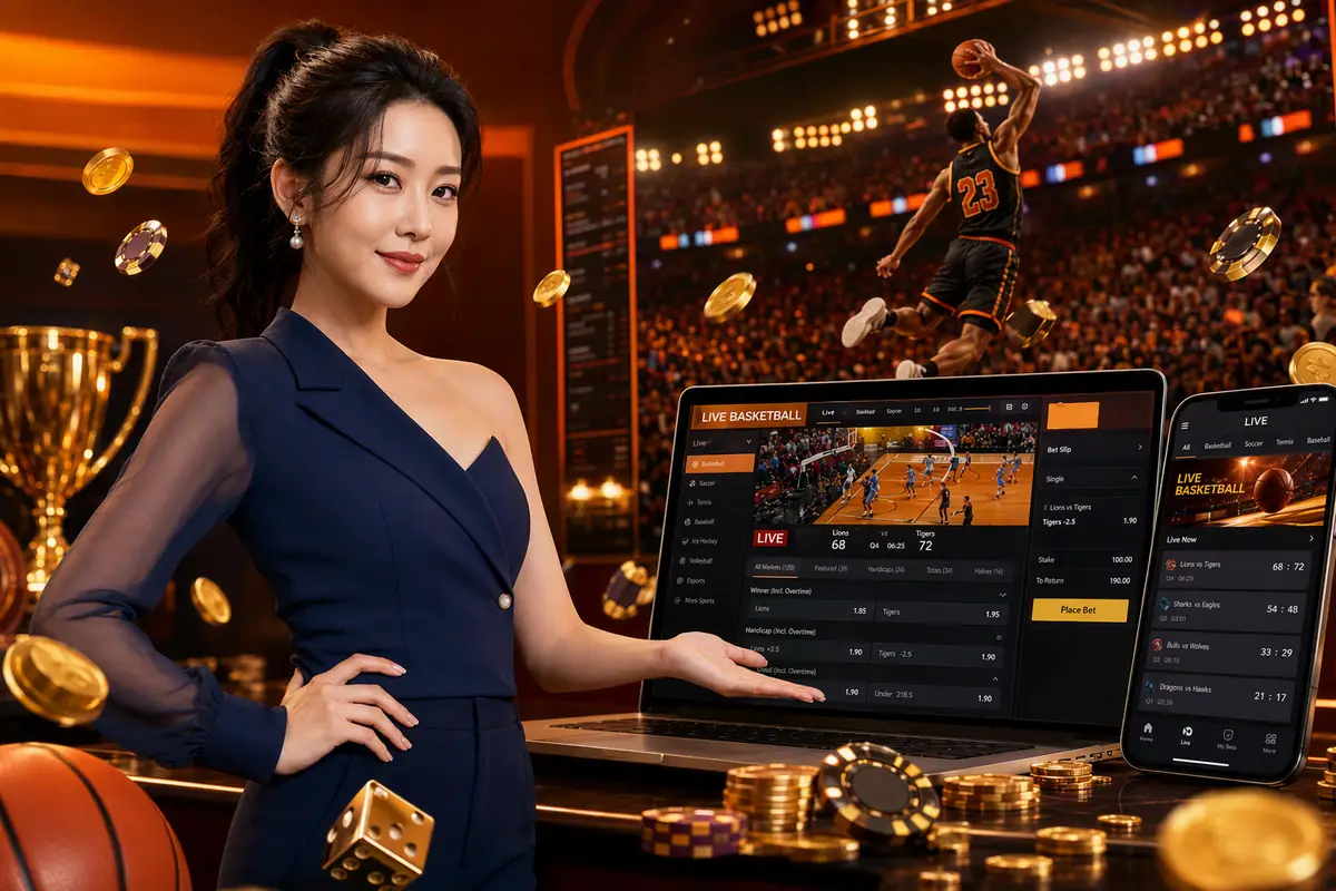 akb888