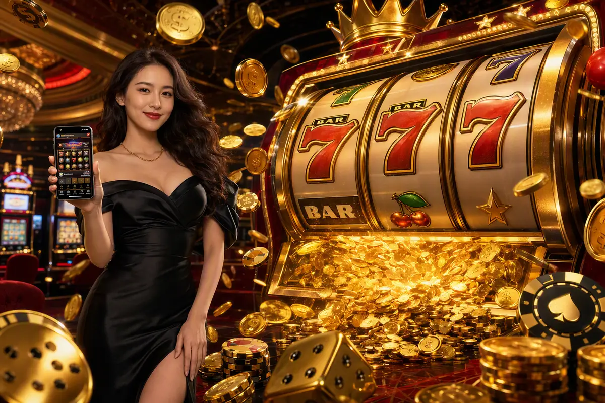 akb888