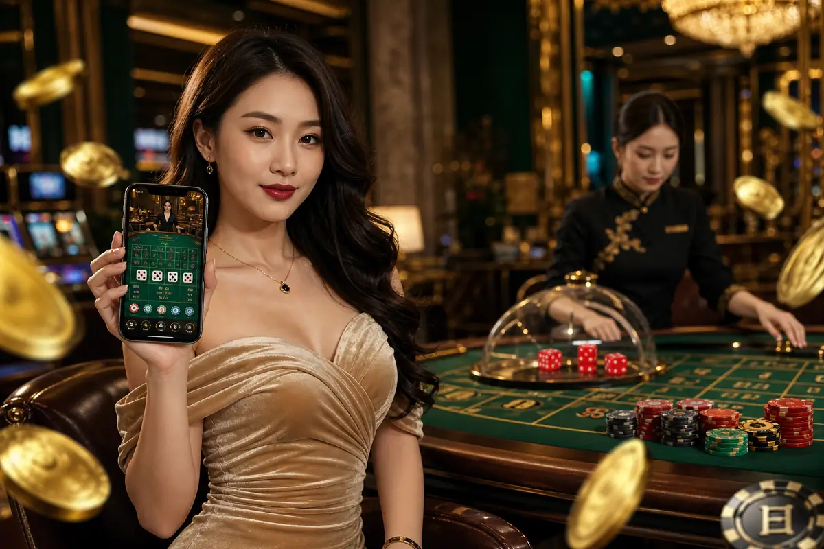 akb888