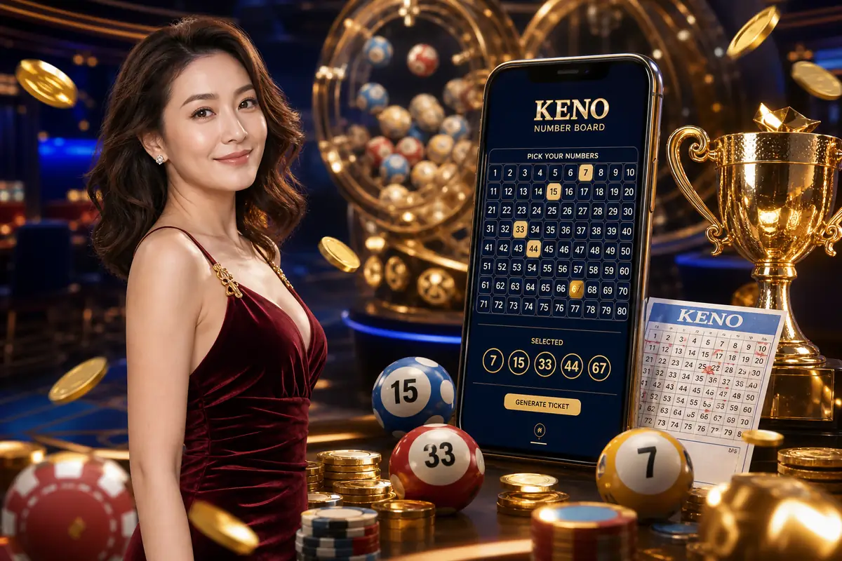 akb888